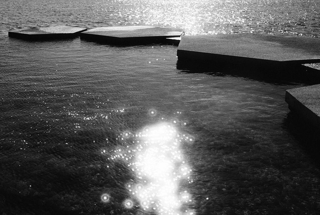 Foto: Bjørn Joachimsen